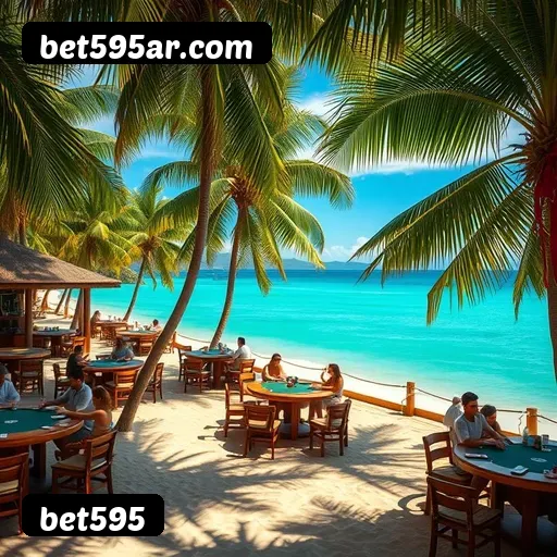 Como Instalar APK bet595