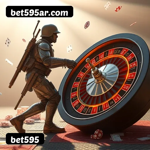 FAQ App bet595