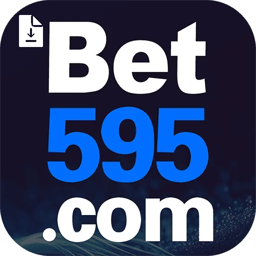 Baixar app da bet595 gratuitamente