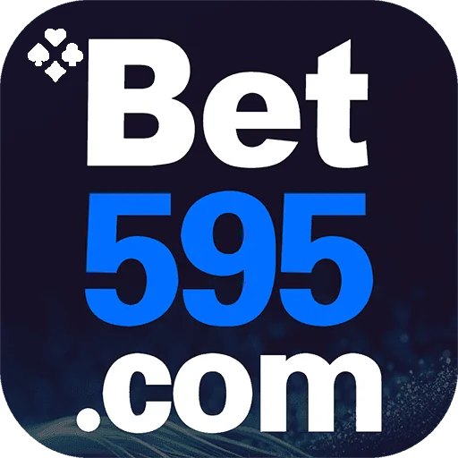 Cassino ao vivo da bet595 com dealers reais