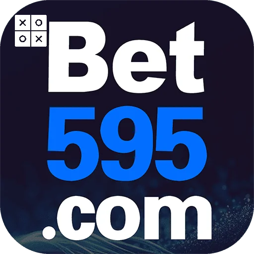 Jogos online da bet595 com variedade de opções