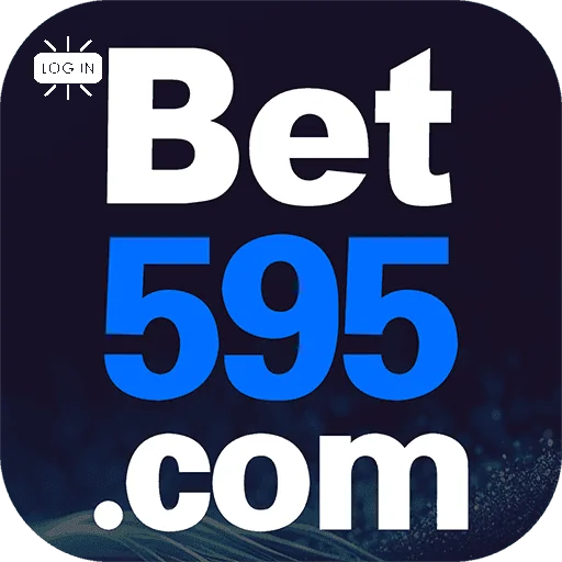 Login seguro na bet595