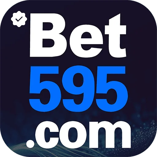 Plataforma completa da bet595 com todos os jogos