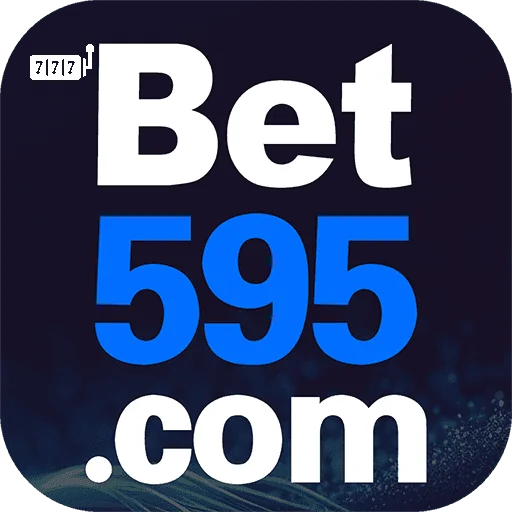 Slots online da bet595 com jackpots progressivos
