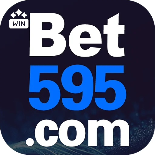 Ganhe prêmios incríveis na bet595